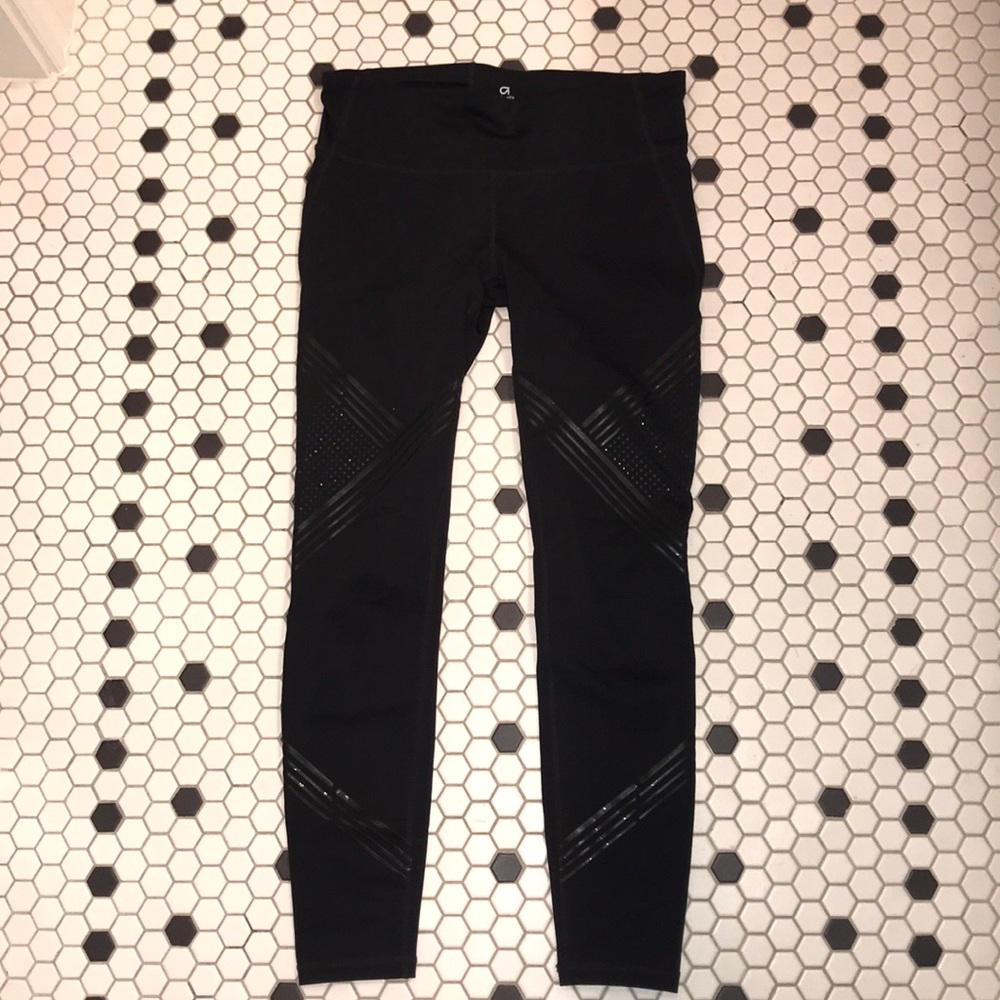Women’s GapFit leggings